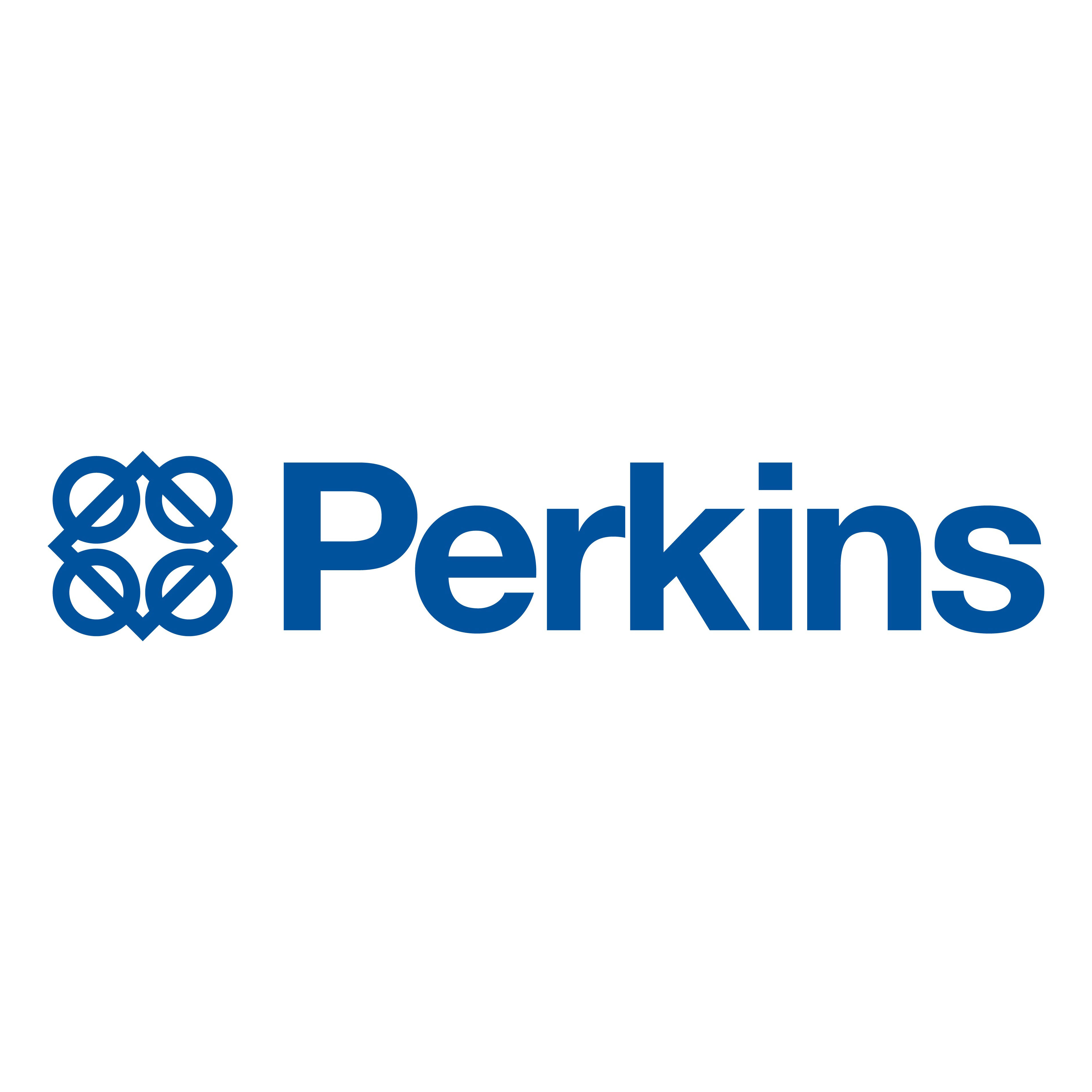perkins