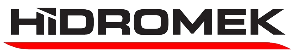 hidromek