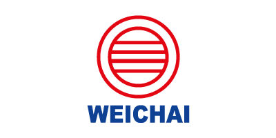 weichai