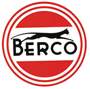 berco