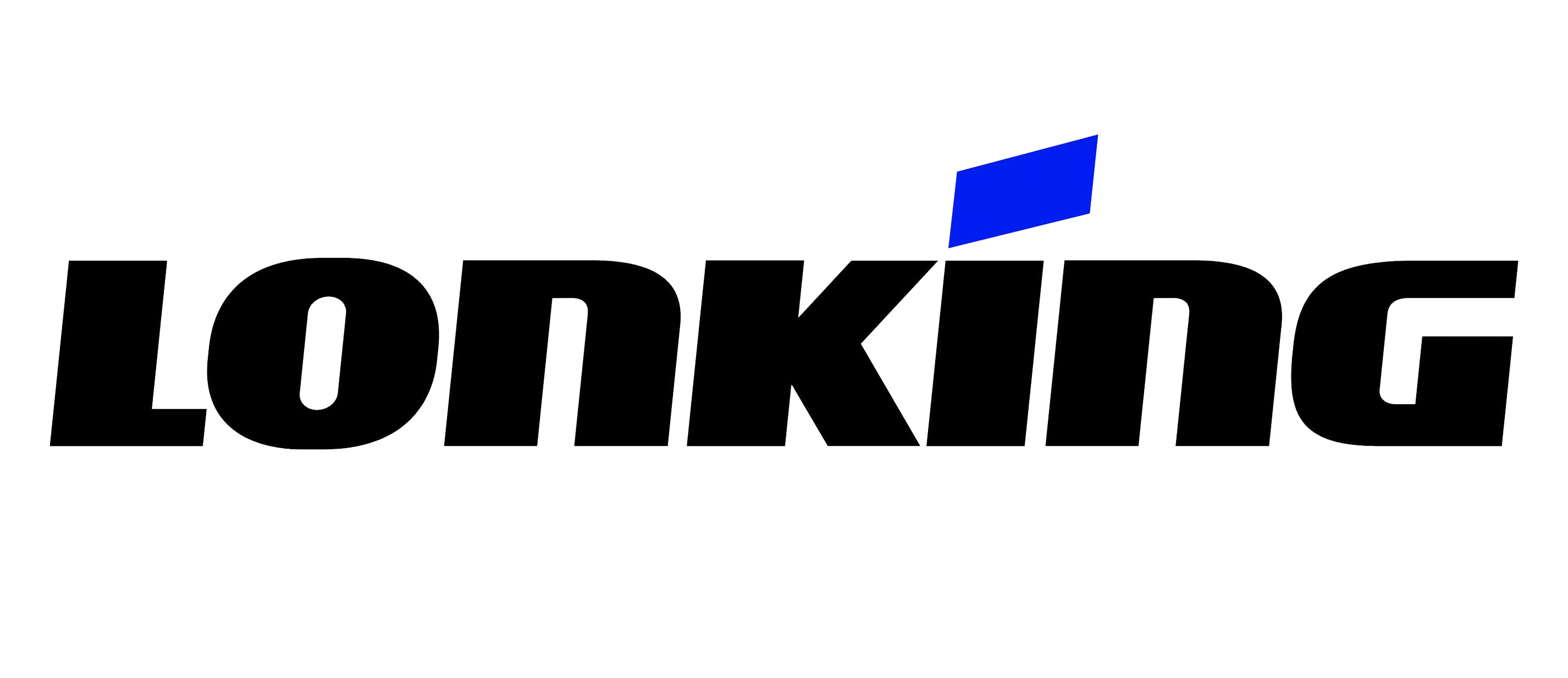 lonking