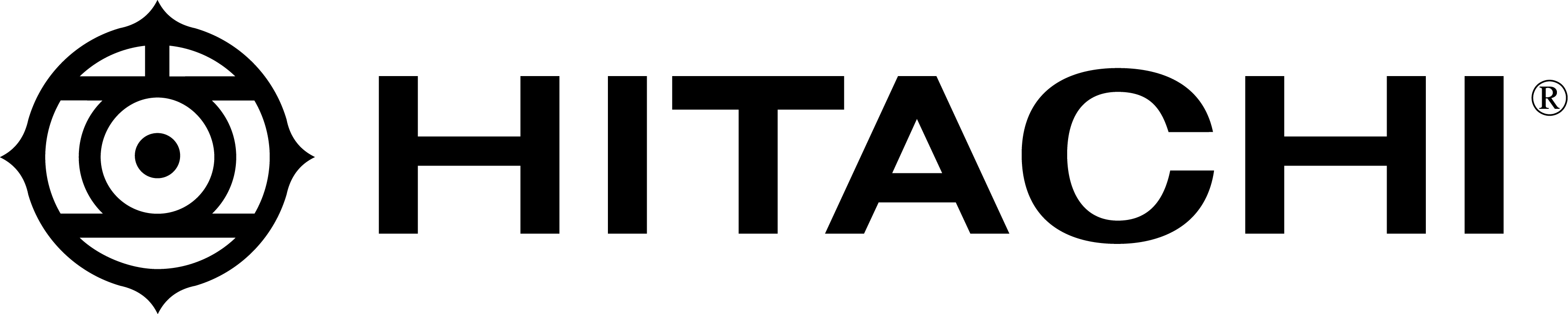 hitachi