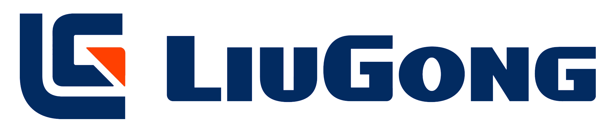 liugong