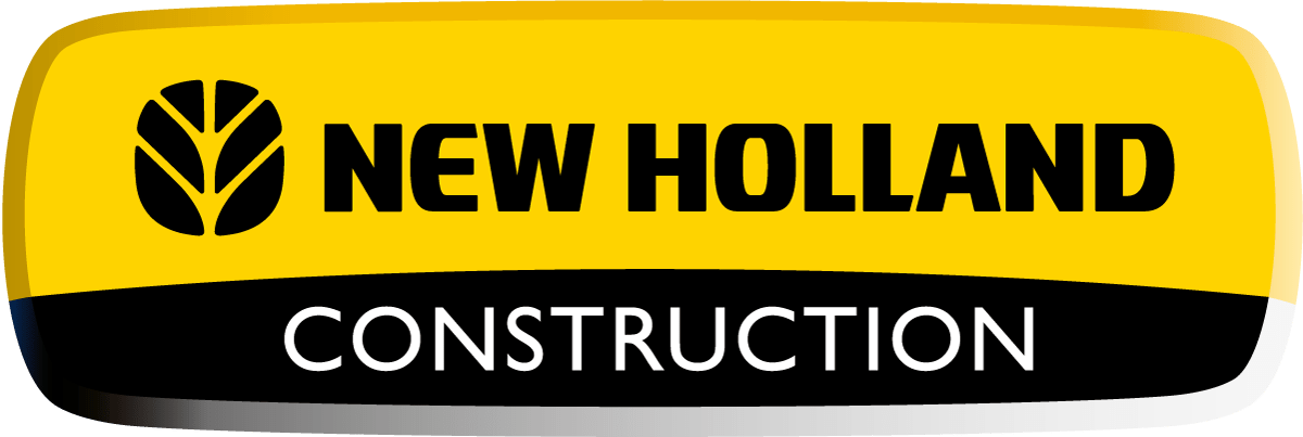 new holland