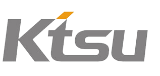 ktsu