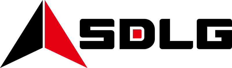 sdlg