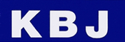 kbj