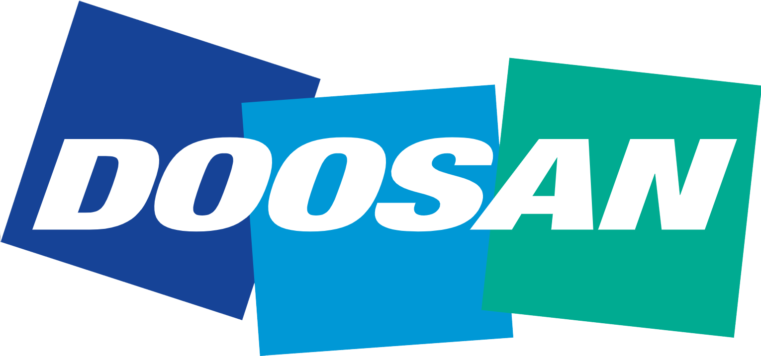 doosan
