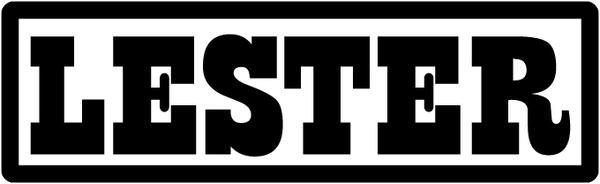 lester