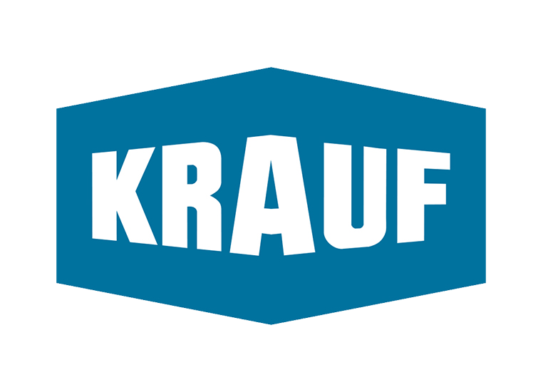 krauf