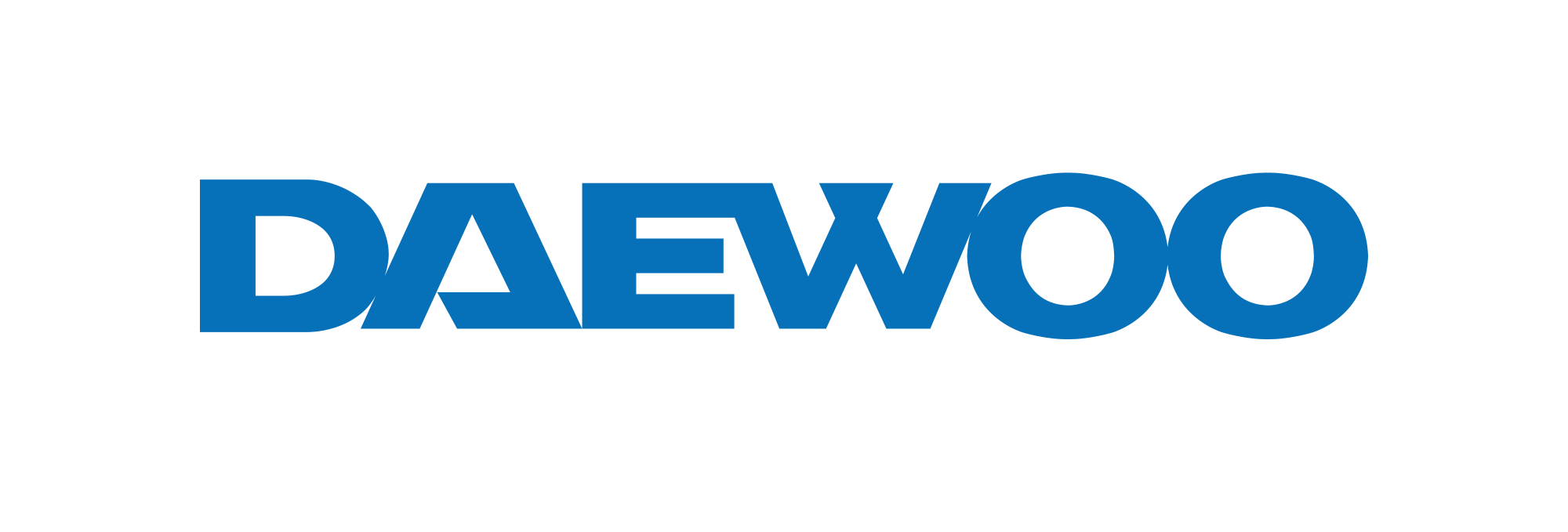 daewoo