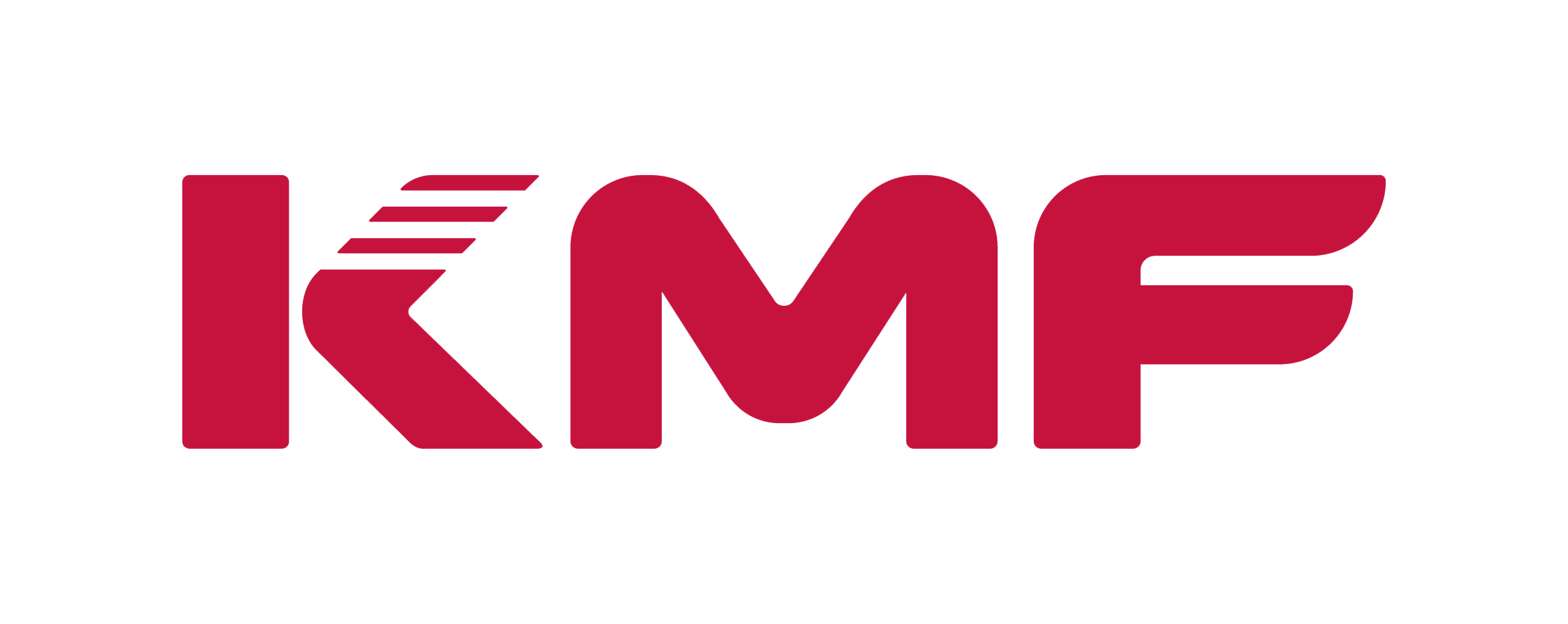 kmf