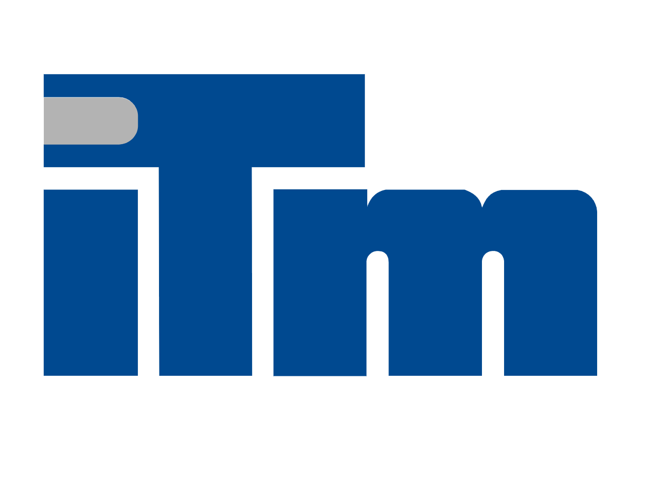 itm