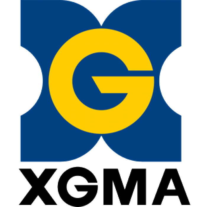 xgma