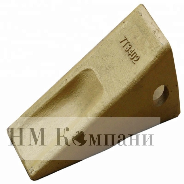Коронка соловья 5 букв. Коронка ковша 7т3402. Коронка 7т3402 RC Скальная. Коронка ковша 7т3402 GN. Коронка Aili 1u3252rc