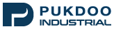 pukdoo