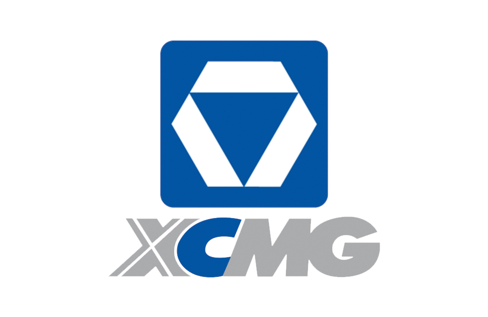 xcmg