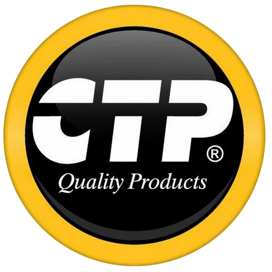 ctp