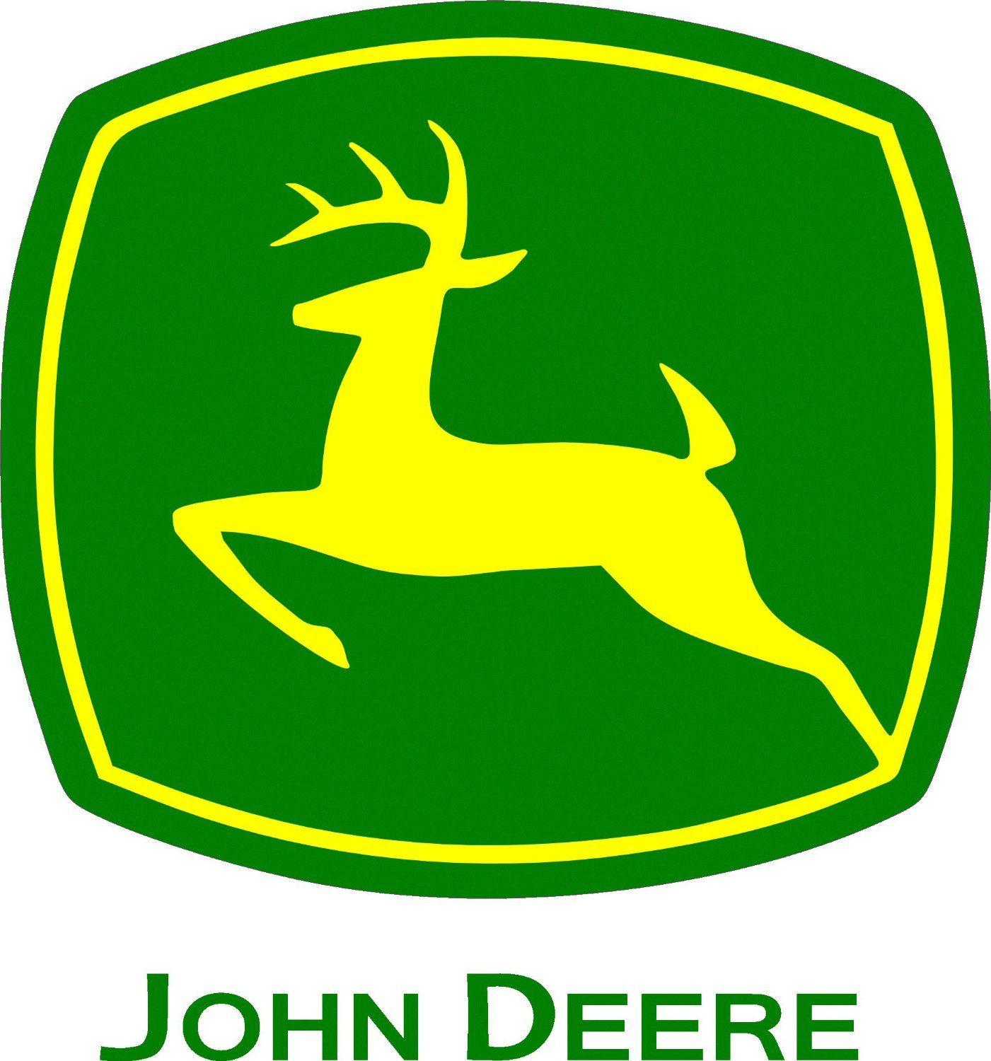 john-deere