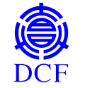 dcf