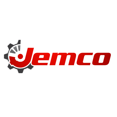 jemco